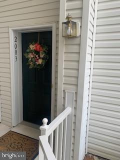 Foto del edificio - 7702 Haynes Point Way