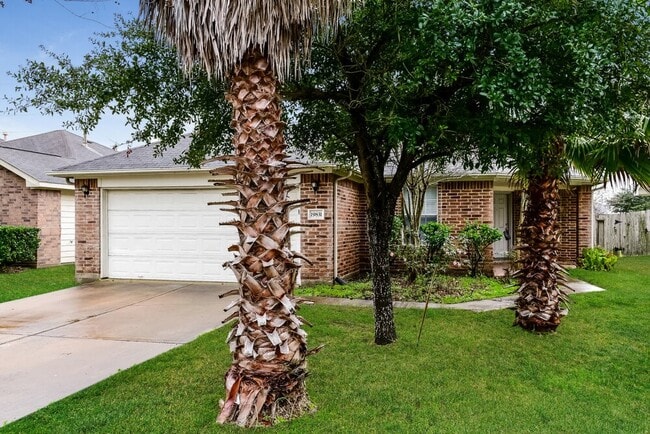 Foto del edificio - 19831 Billineys Park Dr