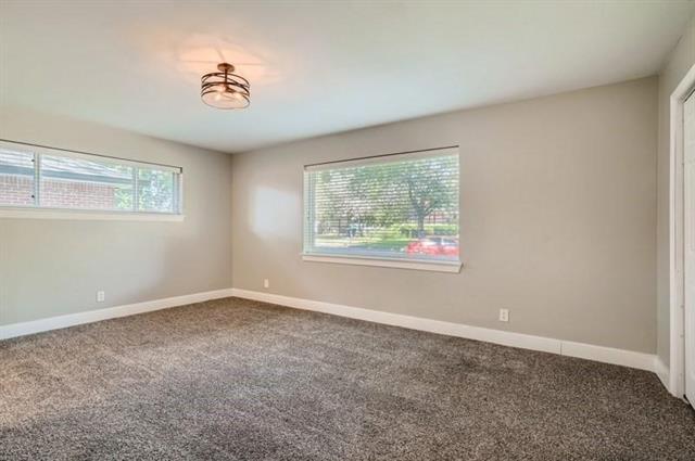 Building Photo - 3446 Silverwood Ln