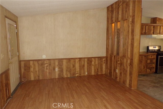 Foto del edificio - 34447 Yucaipa Blvd
