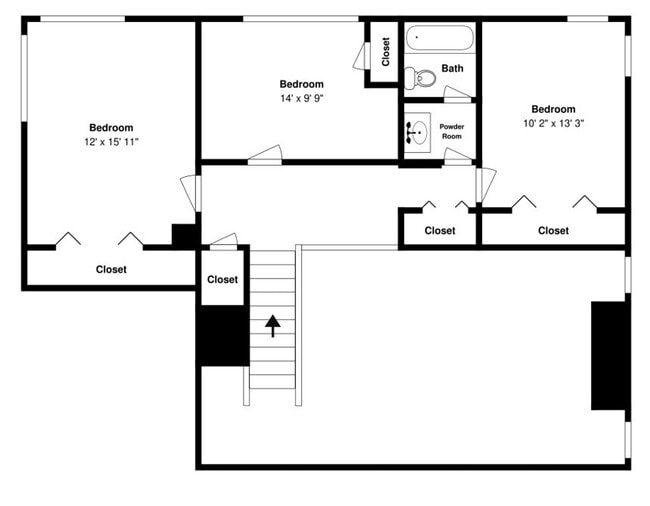 Building Photo - 17019 Artwood Ln