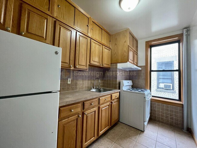 Building Photo - 81 Cabrini Blvd