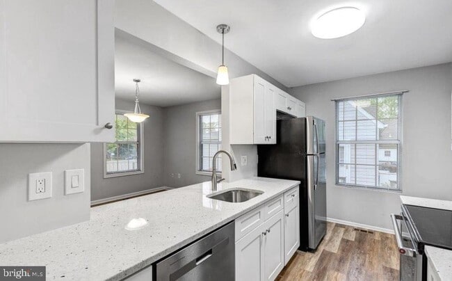 Foto del edificio - 3629 10th St