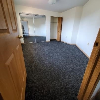 Foto del edificio - 431 Water St