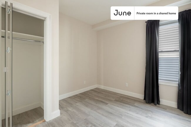 Photo - Room in Shared 5 bed/2 bath home