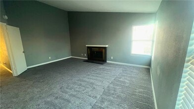 Building Photo - 7508 Parnell Ave