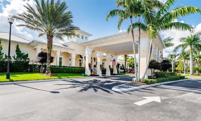 Foto del edificio - 367 NE 35th Ave