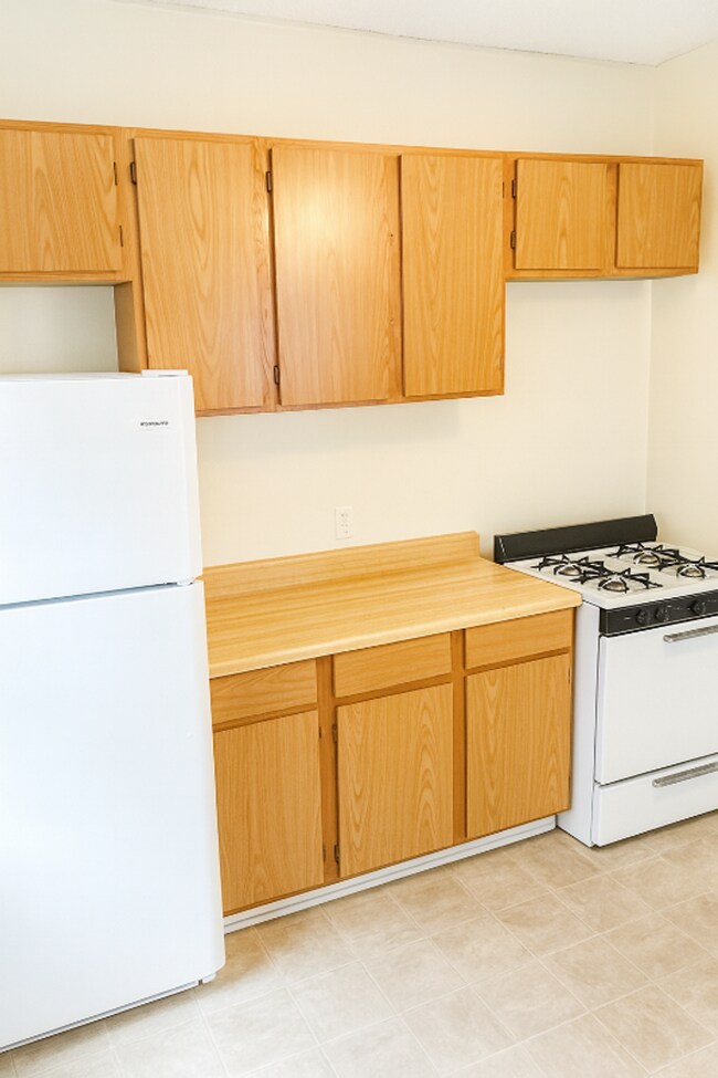 Foto del edificio - 746-748 Smith Ave S