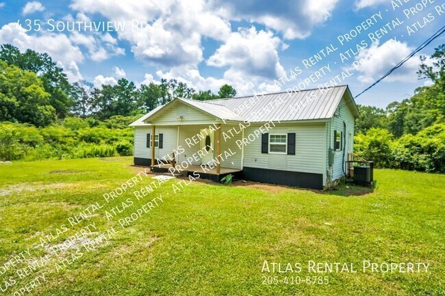 Building Photo - 435 Southview Rd