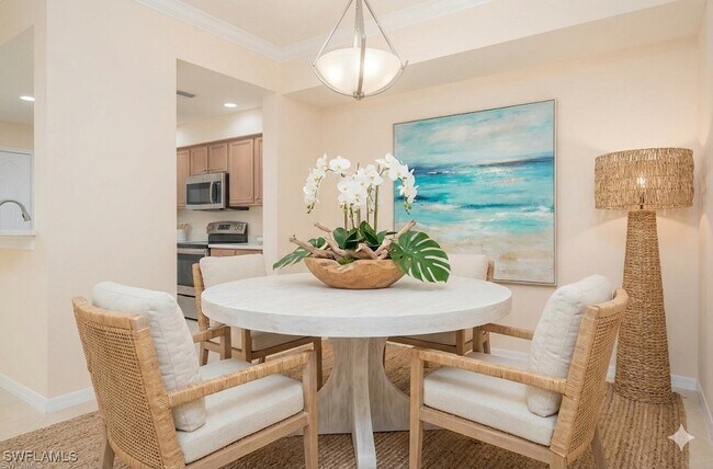 Foto del edificio - 10307 Heritage Bay Blvd