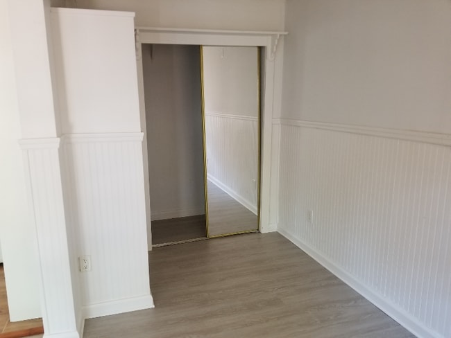 Foto del edificio - 878 10th Ave S