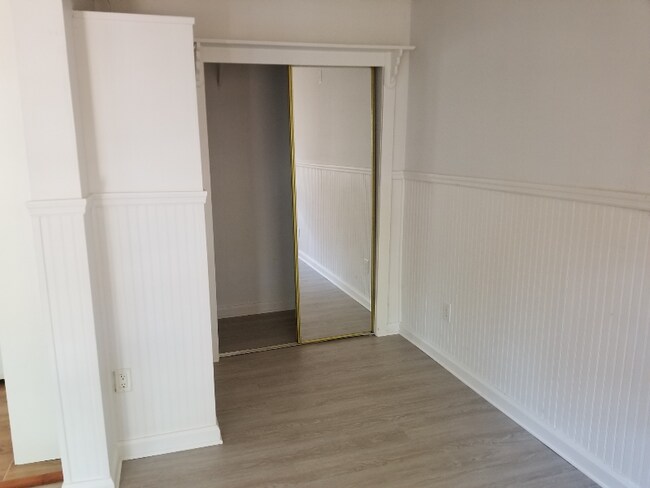 Foto del edificio - 878 10th Ave S