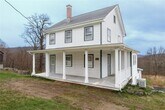 Primary Photo - 356 Oscawana Lake Rd
