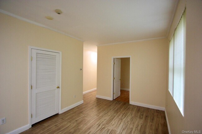 Foto del edificio - 101 Pipetown Hill Rd