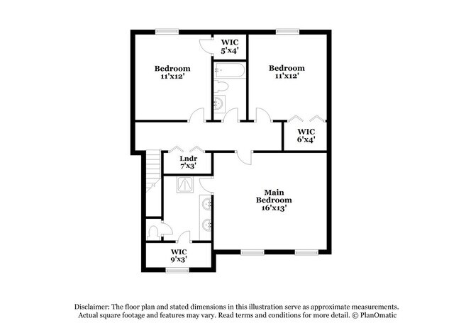 Foto del edificio - 131 Bethany Manor Dr