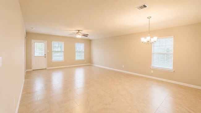 Building Photo - 3403 McDonough Way
