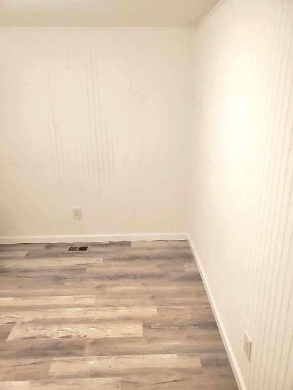 Building Photo - 5103 Davis Cir