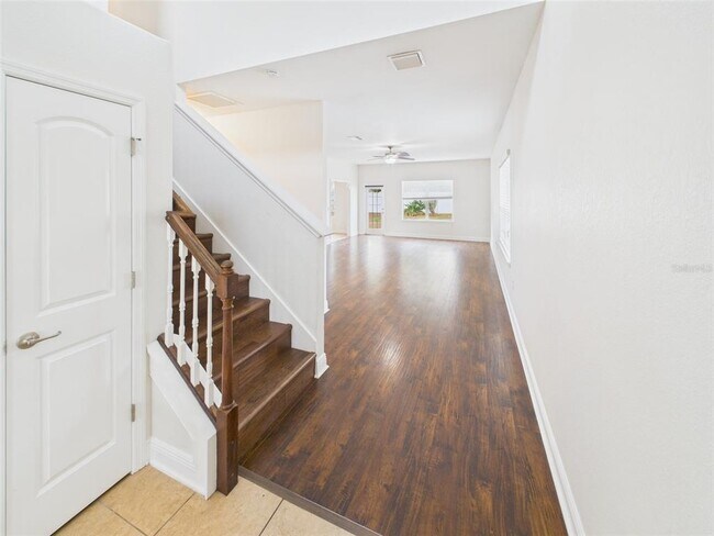 Foto del edificio - 14211 Edinburgh Moor Dr