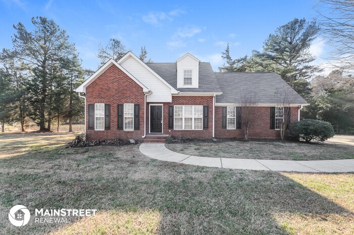 Foto principal - 4123 Terry Terrace