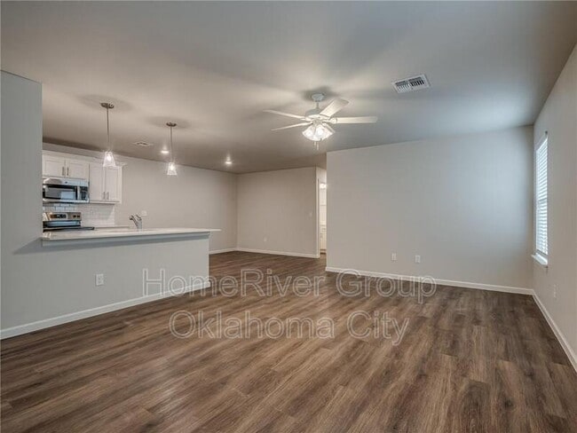 Building Photo - 1417 Morton Ave
