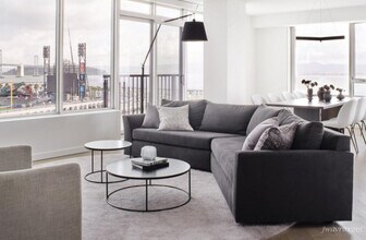 Building Photo - 1000 3rd St