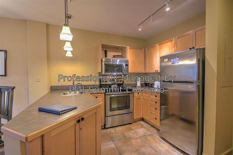 Foto principal - 140 Ida Belle Dr