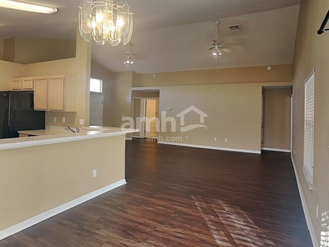 Building Photo - 11518 Grand Bay Blvd