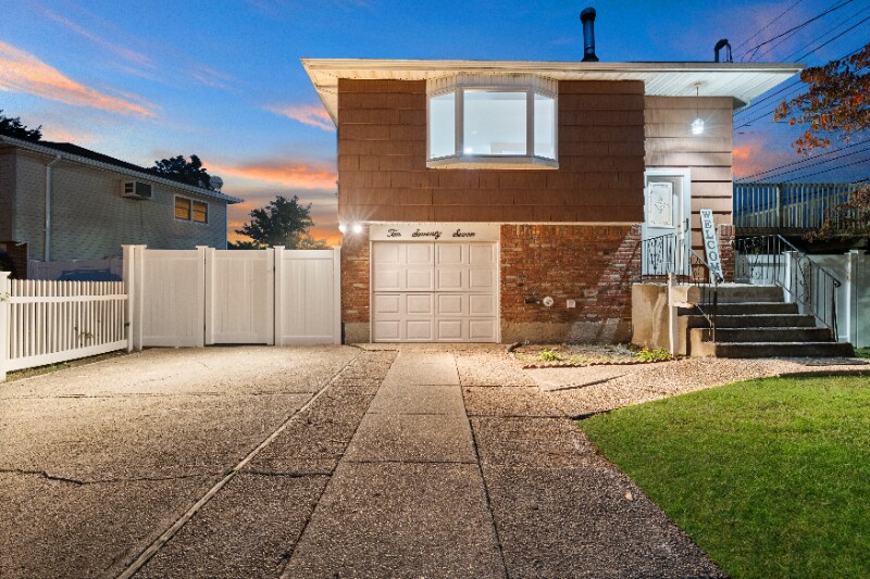 Foto principal - 1077 Hyman Ave