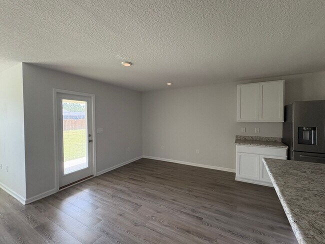 Foto del edificio - 3526 Sugar Maple Ln