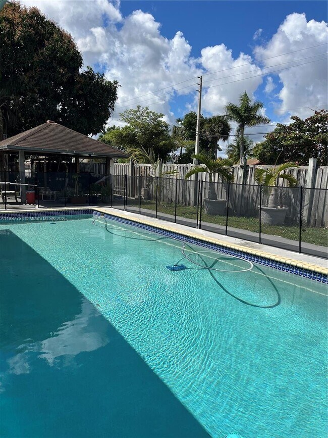 Foto del edificio - 19422 SW 119th Ct