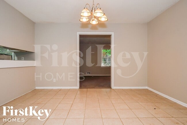 Building Photo - 525 Jefferson Ave