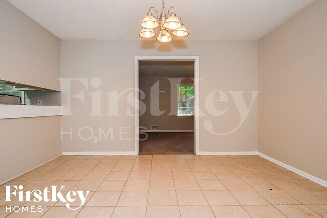 Foto del edificio - 525 Jefferson Ave