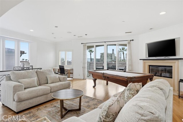 Foto del edificio - 424 N Broadway