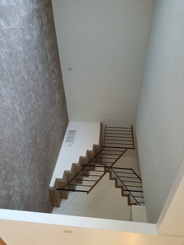 Foto del edificio - 1260 Rio Blanco St
