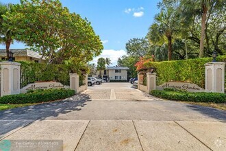 Building Photo - 8609 SW 68th Ct
