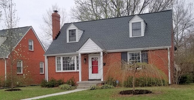 Photo - 1921 Wilmington Ave House