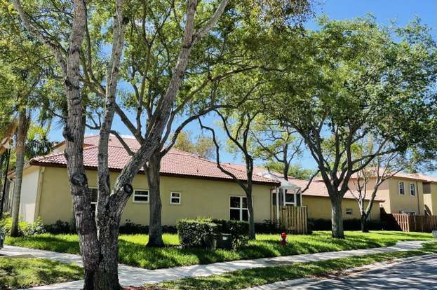 Building Photo - 16144 Emerald Cove Rd
