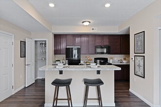 Building Photo - Winchester Reserve Apartments