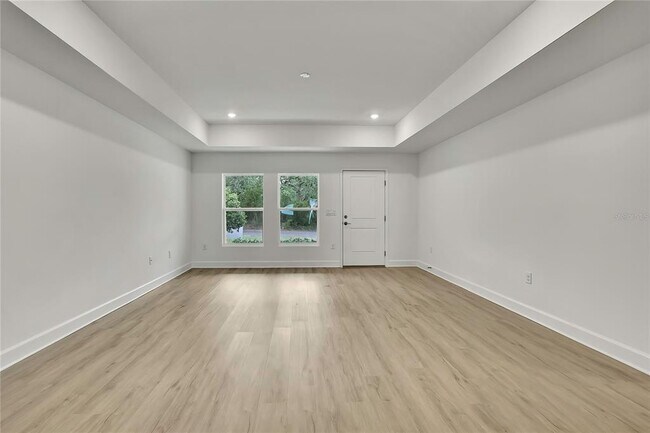 Building Photo - 3646 Portillo Rd