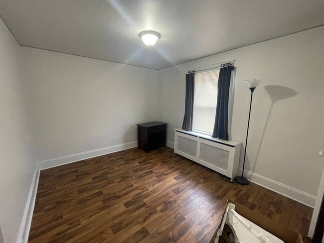 Photo - 30 1st St Apartment