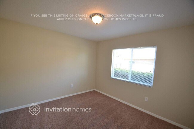 Foto del edificio - 1413 W River Ct