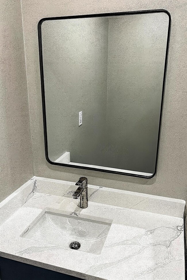 Building Photo - 3451 Charleston Blvd