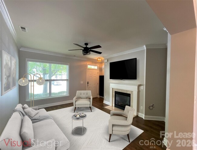 Building Photo - 448 Hurston Circle