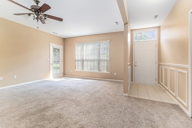 Building Photo - 24107 Chesapeake Cir