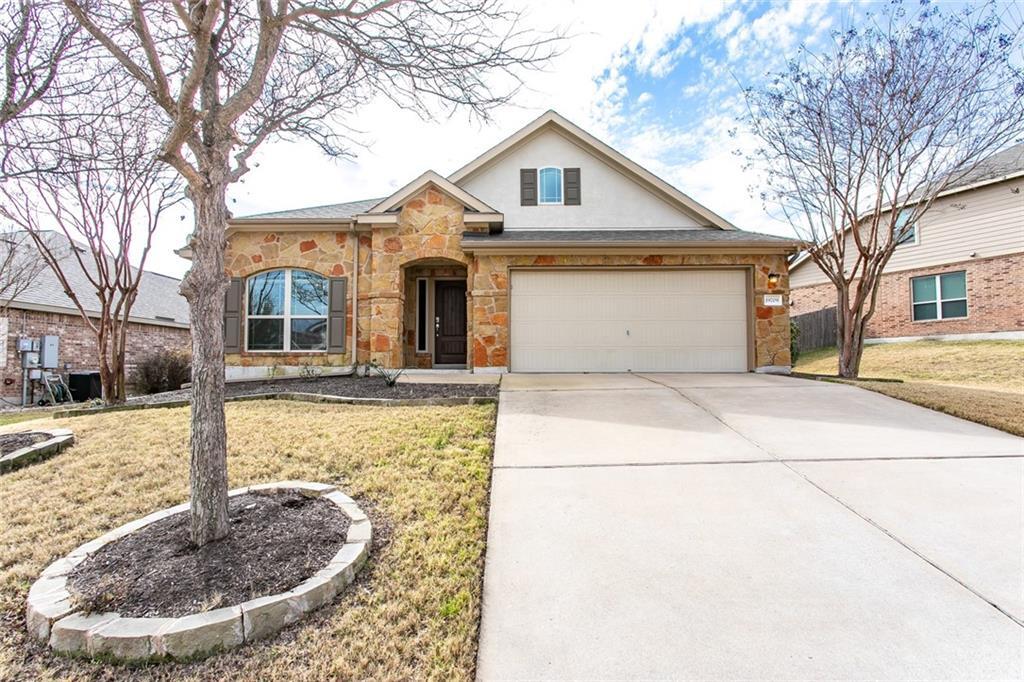 Foto principal - 19709 Maiden Grass Dr