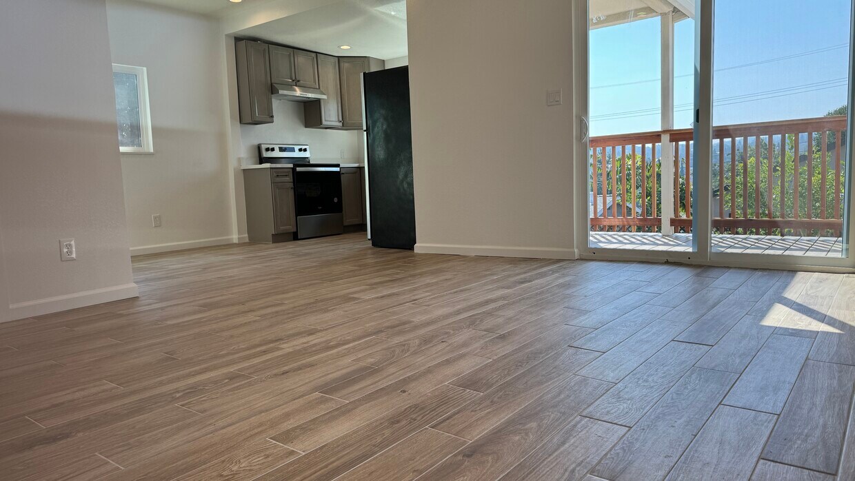 2483 San Carlos St, Martinez, CA 94553 House Rental in Martinez, CA