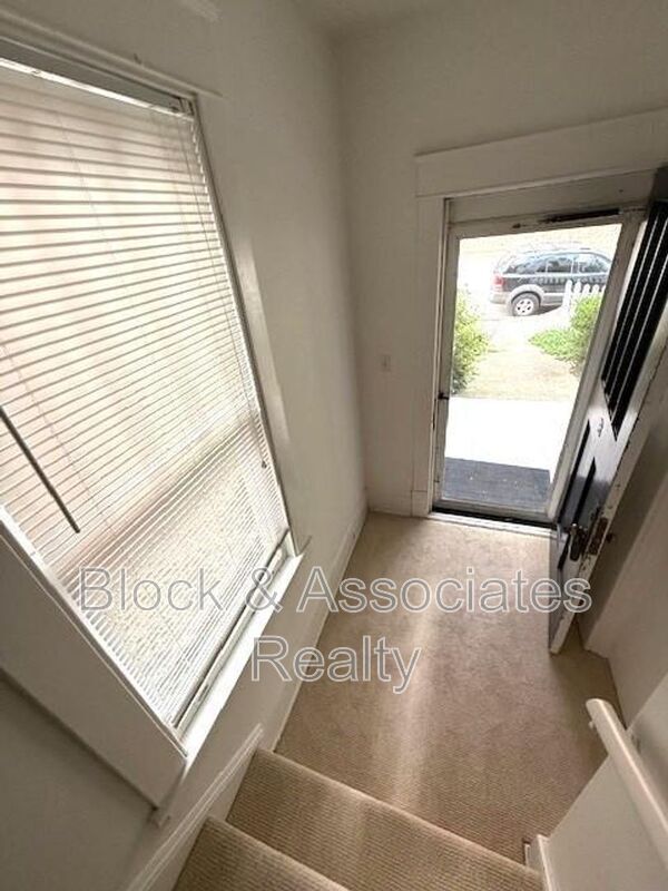 Foto del edificio - 725 W Morgan St
