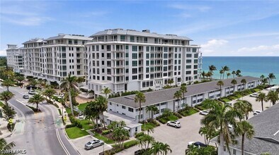 Building Photo - 1065 Gulf Shore Blvd N