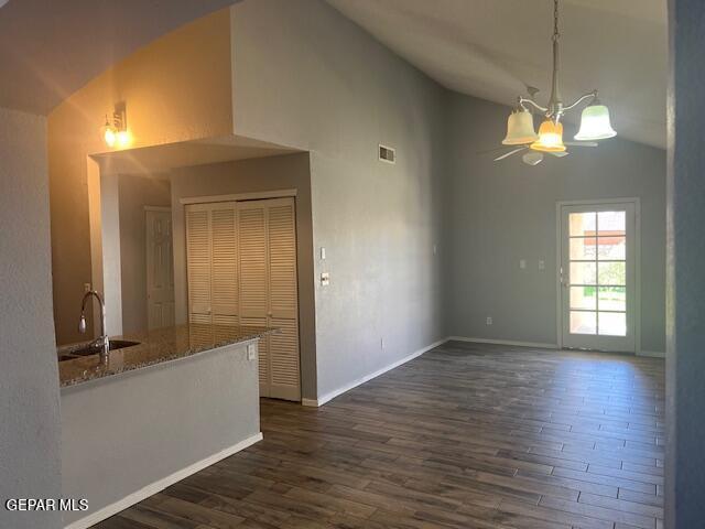 Foto del edificio - 14032 Tierra Leona Dr