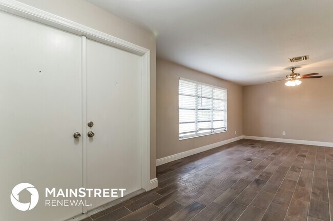 Foto del edificio - 928 SE 35th St